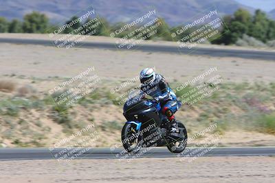 media/Apr-13-2024-SoCal Trackdays (Sat) [[f1617382bd]]/1-Back Straight Speed Pans (930am)/